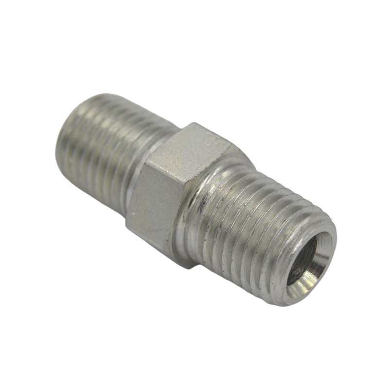Hydraulic Transition Adapter