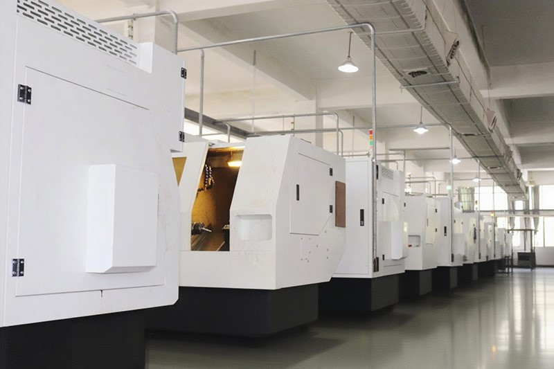 page-800-533 page-800-533