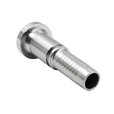 הידראַוליק קישקע פלאַנדזש סאַע