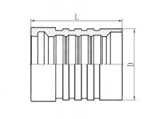 product-229-168 product-229-168