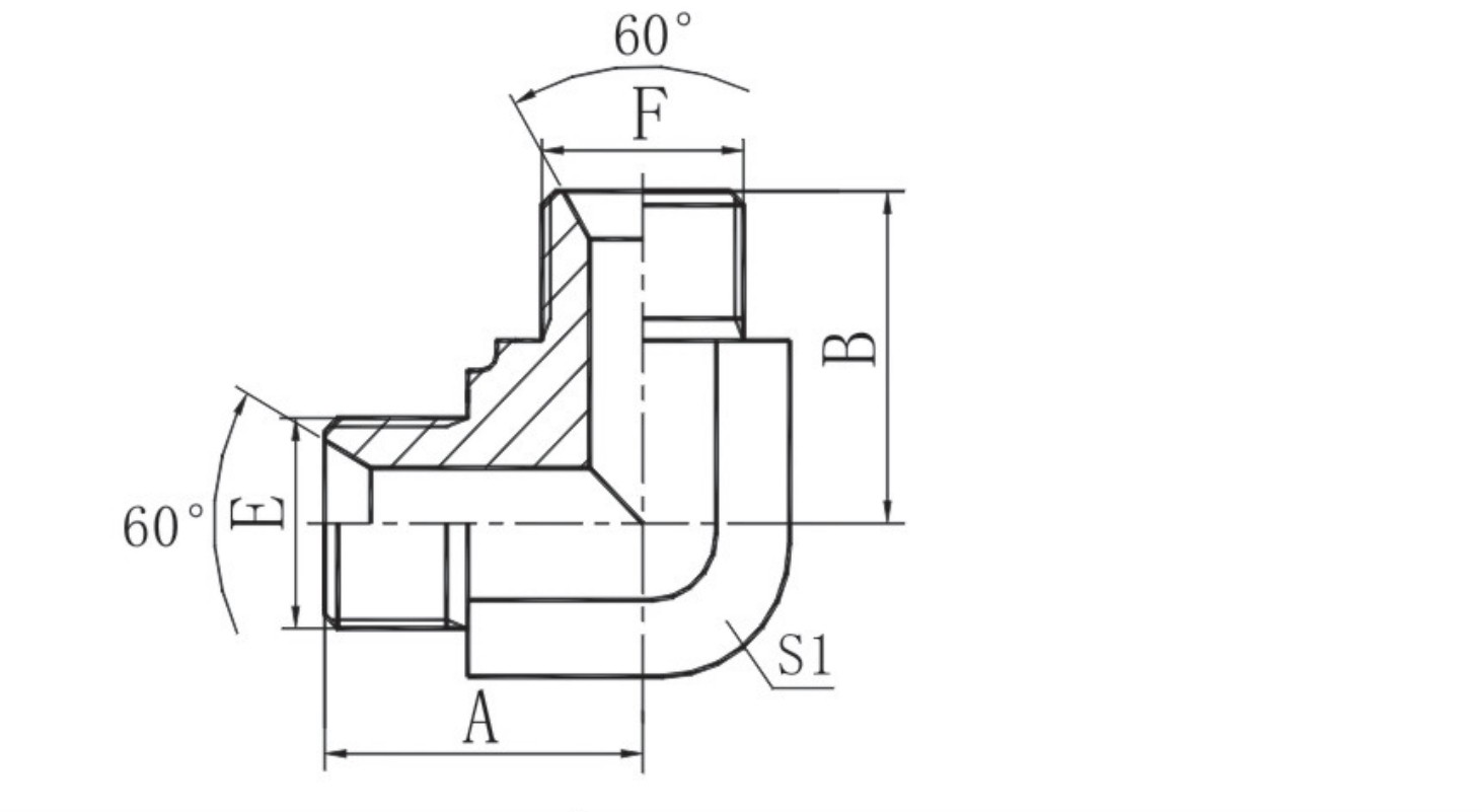 product-1462-801 product-1462-801
