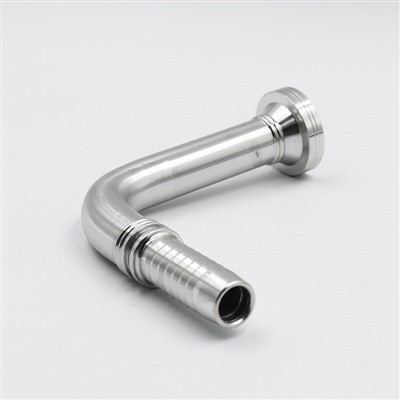 דער בעסטער ומבאַפלעקט שטאָל הידראַוליק פּראָדוקט סאַפּלייער אין טשיינאַ