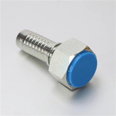 דער בעסטער הידראַוליק פיטינגז מאַשין מאַניאַפאַקטשערערז אין טשיינאַ