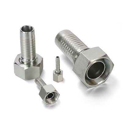 ווייַבלעך הידראַוליק קישקע פּאַסן