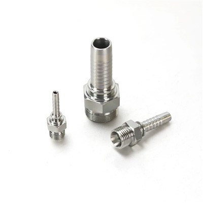 קישקע פיטינגז