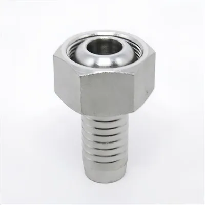 הידראַוליק קישקע קאַנעקטער