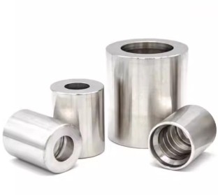 הידראַוליק קישקע אַרבל