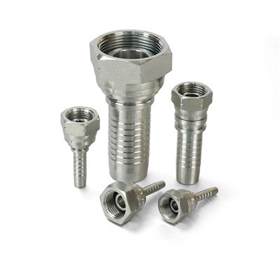 הידראַוליק וועלד פּאַסן