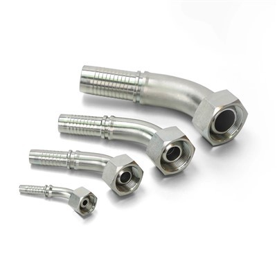 מעטריק הידראַוליק פיטינגז