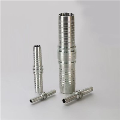 ומבאַפלעקט שטאָל שנעל פאַרבינדן פּאַסן